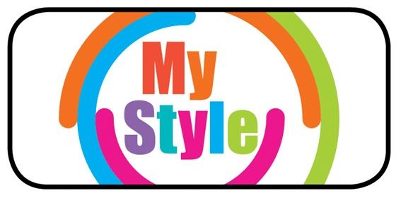 MyStyle zsinór